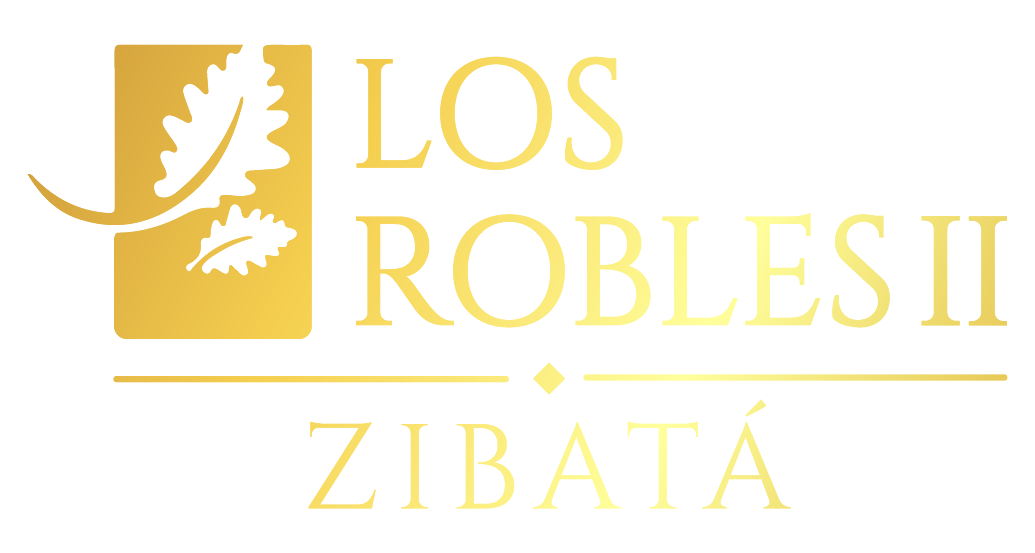 Casas en Venta en Zibatá, Querétaro desde $4,000,000 MXN   Tu Nuevo Hogar en la Mejor Zona​